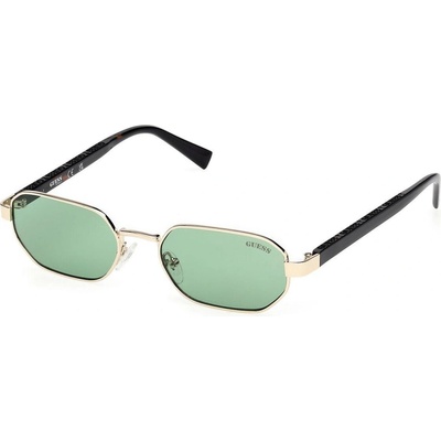Guess GU00231 32N