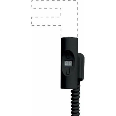 Novaservis GZNEW3BL