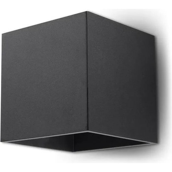 Image 1 of Sollux QUAD SL.0057