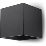 Sollux QUAD SL.0057
