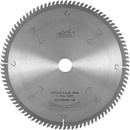 Pilana Pilový kotouč SK 300x3,2/2,2x30 5381-13 72 WZ 01081 3000723032