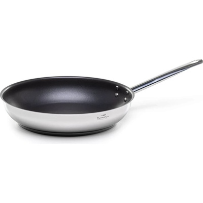 VITAPUR Тиган Vitapur Rosmarino Pour&Cook, Ø28х6.5см (1468)