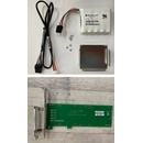 Broadcom 05-50039-00