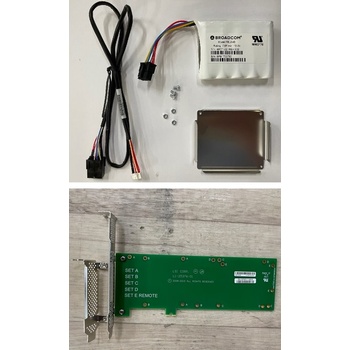 Broadcom 05-50039-00