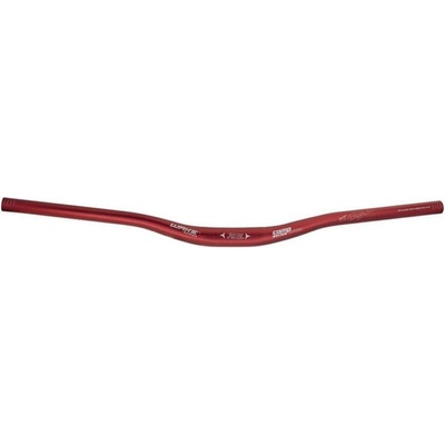 Wake LW021 31,8/780 mm