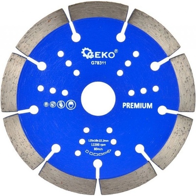 Geko G78311