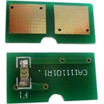 Compatible Ресет чип Барабанен модул C-EXV 50 IR 1435 - 35.5k, 9437B002AA (9437B002AA-CHIP)