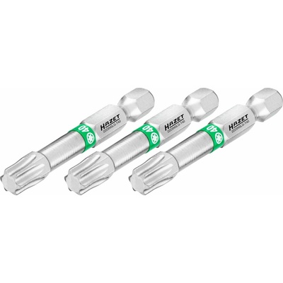 Hazet 2223NSLG-T40/3