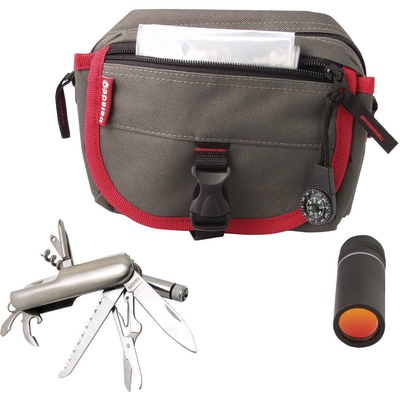 PLR136 Pathfinder Baladeo