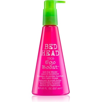 TIGI Bed Head Ego Boost балсам без отмиване за цъфтяща коса 237ml