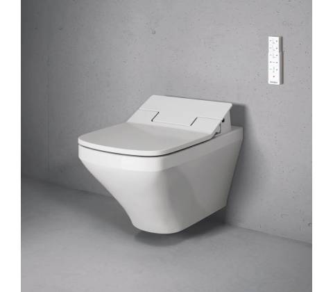 Duravit 2537590000