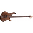 Cort Action PJ OPW