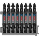 Bosch 8xPH2 2608522337