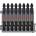 Bosch 8xPH2 2608522337