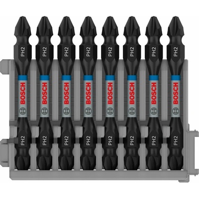 Bosch 8xPH2 2608522337