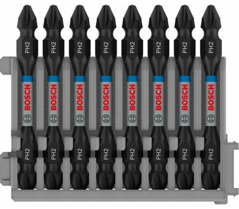 Bosch 8xPH2 2608522337