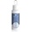 BasicLab Dermocosmetics Dermocosmetics Esteticus гел емулсия с хидратиращ ефект 30ml