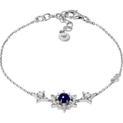 Emporio Armani EG3601040