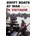 Swift Boats at War in Vietnam | Guy Gugliotta