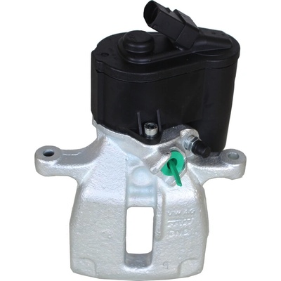 Brzdový strmeň BOSCH 0 986 134 576 (0986134576)