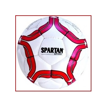 Spartan Club Junior