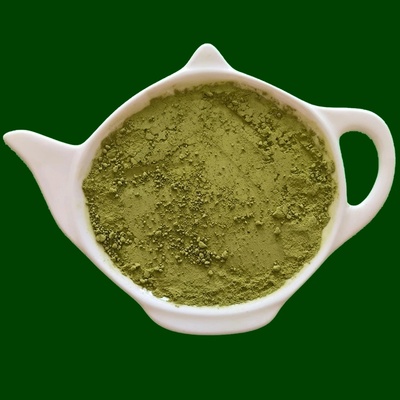 Centrum bylin MATCHA TEA prémiový japonský zelený čaj 100 g