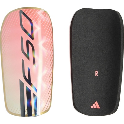 adidas F50 Club růžová/černá
