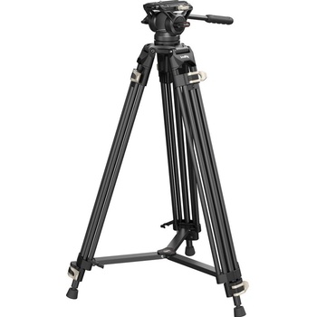 Smallrig 3751