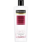 TRESemmé Revitalise Colour хидратиращ балсам за боядисана коса 400ml