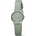 Boccia Titanium 3371-01