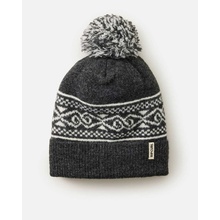 Rip Curl Cosmic Kiss Jacquard beanie Charmarle