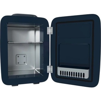 Image 1 of ARCTIC ACOTH00009A