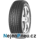 Osobné pneumatiky Sumitomo BC100 255/55 R18 109W