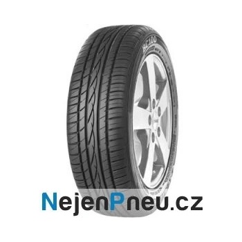 Sumitomo BC100 255/55 R18 109W