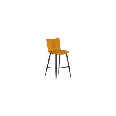 Carmen Бар стол nevada - оранжев (3521305)