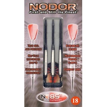 Nodor - Soft Darts 5501 Retail 18g