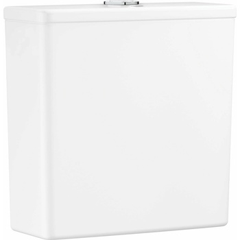 Grohe 102502SH00