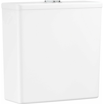 Grohe 102502SH00