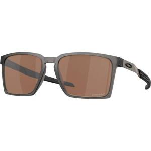 Oakley Диоптрични очила Oakley OO9483 948302 - alensa Слънчеви очила