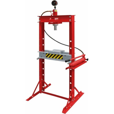 Holzmann WP20H
