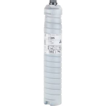 Ricoh 828551 черен (black) оригинален тонер (828551)