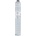 Ricoh 828551 черен (black) оригинален тонер (828551)