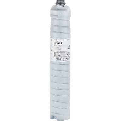 Ricoh 828551 черен (black) оригинален тонер (828551)