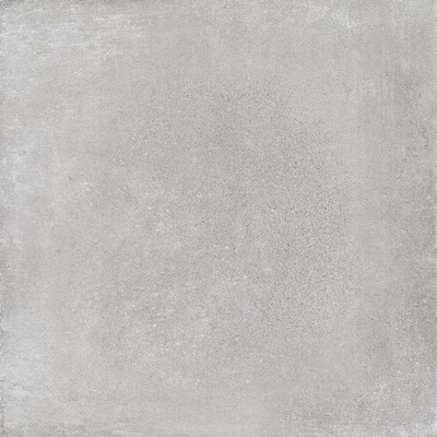 EBS Beton XS 60 x 60 cm grey mate N-plus 1,44m²
