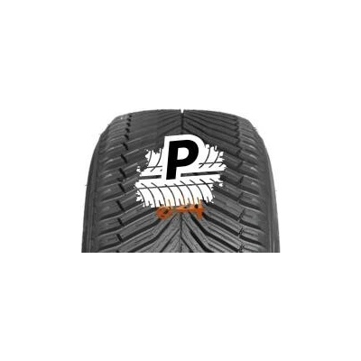Victory Road AS 235/55 R19 105W