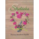 Stretávka