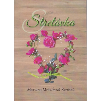Stretávka