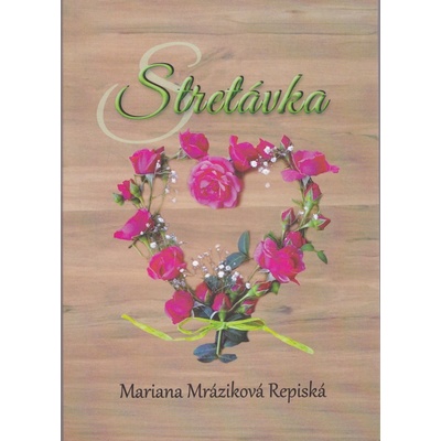 Stretávka