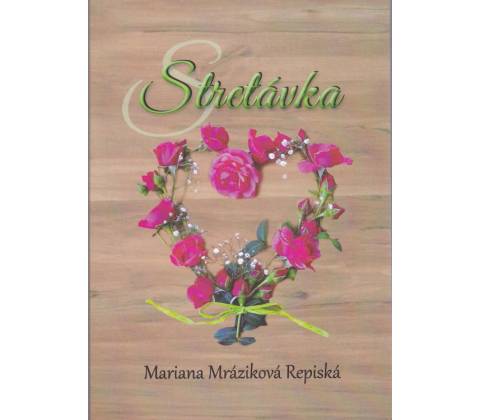 Stretávka