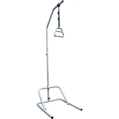 Moretti Samostatně stojící hrazda k lůžku MI097 – Zboží Mobilmania